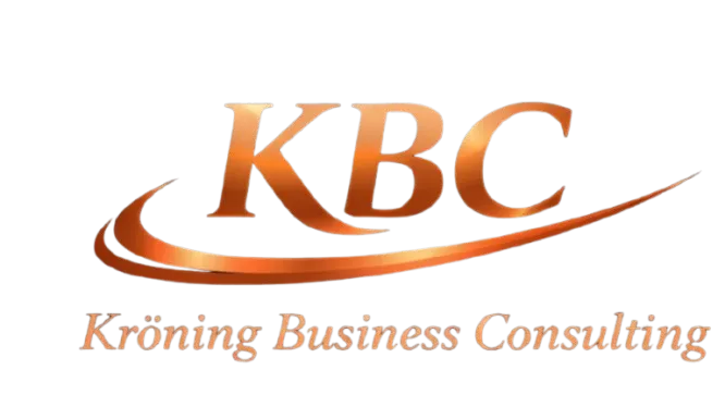 Kröning Business Consulting